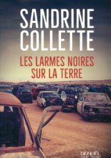 Les lauréats 2018 du Prix des Lecteurs et du Choix des Libraires révélés