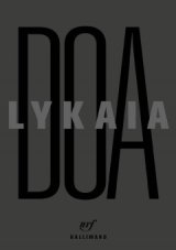 Lykaia, le prochain DOA arrive !