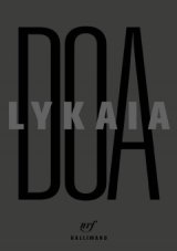 Lykaia - DOA