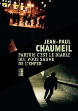Les confidences de Jean-Paul Chaumeil