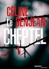 Céline Denjean remporte le prix Polar du Festival de Cognac