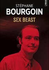 Projection débat avec Stéphane Bourgoin - 27 octobre