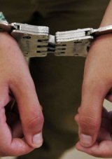 Repassez donc plus tard !