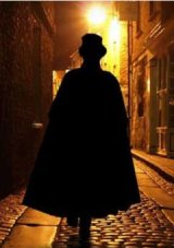 Crimes et châtiments à Paris - 23 novembre