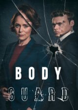 Les séries 2018 les plus binge-watchées de Netflix 