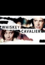 Whiskey Cavalier arrive sur TF1