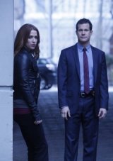 Unforgettable bientôt sur 13ème Rue