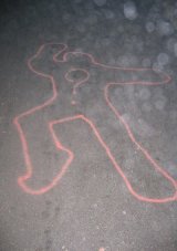 Rencontre avec Fabien Cozic - 12 janvier