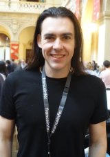 Rencontre-apéritif avec Sire Cédric - 19 janvier