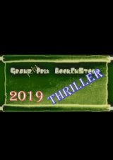 Le prix thriller Book en Stock 2019