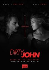 Dirty John, bientôt sur Netflix