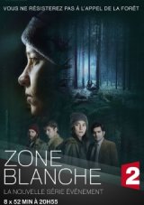 Zone Blanche saison 2, une bande-annonce pleine de promesse
