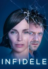 Infidèle, bientôt une saison 2 ?