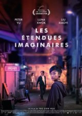 Polars au ciné entre rêves, réalité et comédie déjantée !