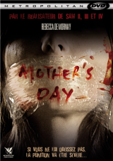 Mother's day (2010)