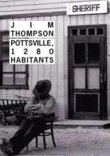 Yorgos Lanthimos adapte un polar de Jim Thompson