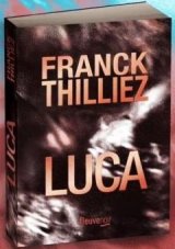 Escape Game et rencontre avec Franck Thilliez - 11 mai