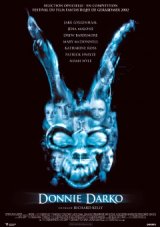 Donnie Darko - un film, deux versions !