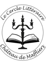 Le Cercle littéraire du Château de Maffliers lance son prix polar !