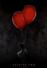 Ça 2 - la bande-annonce