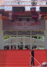 Cannes 2019 - Roubaix, une lumière, le premier polar d'Arnaud Desplechin