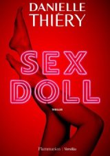 Rencontre avec Danielle Thiéry - 7 juin