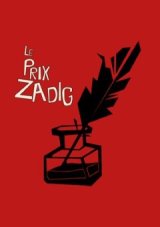 La 2° édition du concours Prix Zadig de la nouvelle policière 2019 est lancée