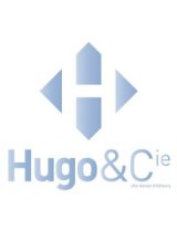 Les éditions Hugo & Cie se mettent au noir