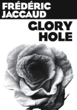 Frédéric Jaccaud - ses secrets d'écritures