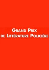 La sélection du Grand Prix de Littérature Policière 2019 révélée