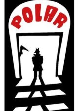 13ème Festival du Polar Corse et Méditerranéen - 12 Juillet au 18 Août 2019