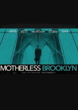 Brooklyn Affairs - La bande-annonce