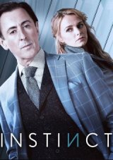 Instinct - Le polar s'invite sur M6