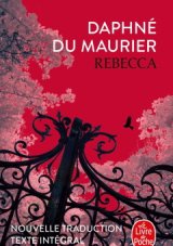Rebecca - Une nouvelle adaptation du thriller gothique de Daphne du Maurier