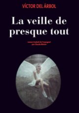 Rencontre avec Victor del Arbol - 11 octobre