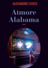 Atmore, Alabama - Alexandre Civico