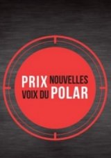 Marc Voltenauer et Wendy Walker, lauréats des Nouvelles Voix du Polar 2019