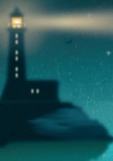 Festival sans Nom - 19 et 20 octobre