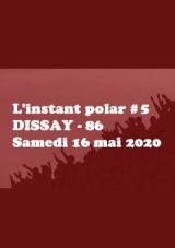 Prix Instant Polar - La sélection 2020 se dévoile