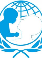 Quand vos auteurs s'engagent : Maxime Chattam et l'Unicef