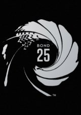 James Bond - Mourir peut attendre : Une 1ère bande-annnonce explosive