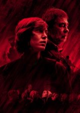 Les Rivières pourpres - Un trailer pour la saison 2