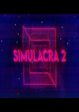 Le thriller Simulacra 2 arrive sur Switch