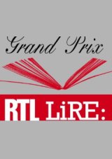 Grand prix RTL-Lire - Les finalistes 2020 