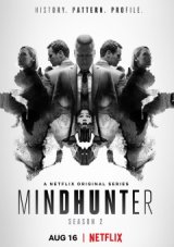 Mindhunter - Pas de saison 3 prévue pour la série de David Fincher ?