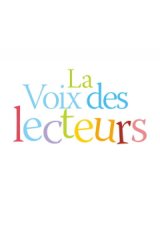 Marin Ledun et Franck Bouysse dans la sélection du Prix littéraire 2020 La Voix des lecteurs