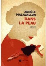 Rencontre-dédicace avec Armèle Malavallon à Saint-Aunès