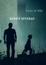 Rencontre avec Benoît Séverac - 5 février