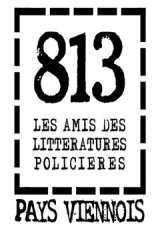 Café polar 813 Pays viennois - 29 février