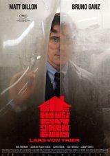 Coronavirus - OCS passe en gratuit !